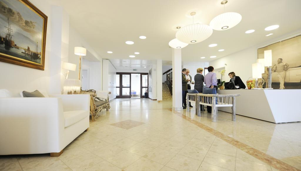 Seewirt & Haus Attila Podersdorf am See Bagian luar foto